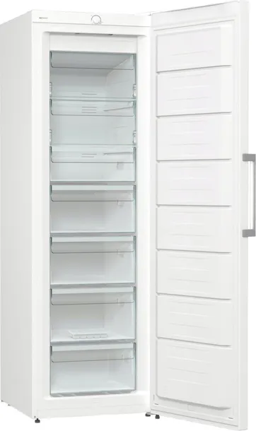 gorenje-zamrazarka-fn619eew5-kolor-dominujacy-bialy