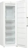 gorenje-zamrazarka-fn619eew5-kolor-dominujacy-bialy