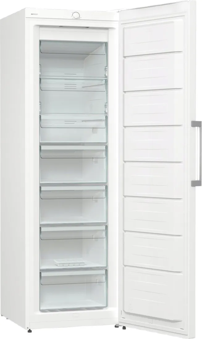 gorenje-zamrazarka-fn619eew5