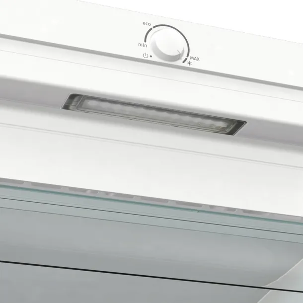 gorenje-zamrazarka-fn619eew5-material-obudowy-metal-tworzywo-sztuczne