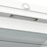 gorenje-zamrazarka-fn619eew5-material-obudowy-metal-tworzywo-sztuczne