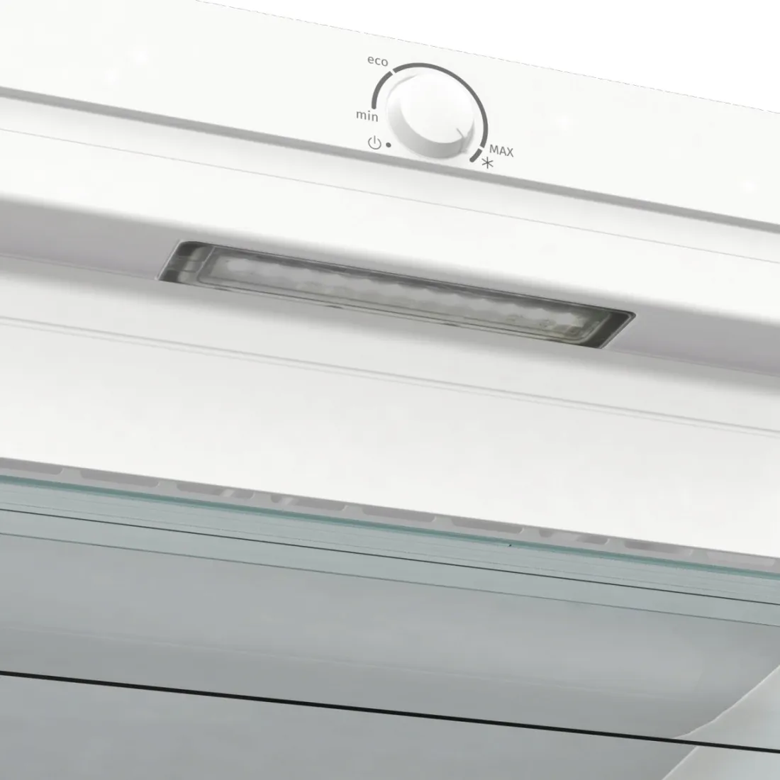 gorenje-zamrazarka-fn619eew5-stan-nowy