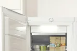 gorenje-zamrazarka-fn619eew5-pojemnosc-calkowita-280-l