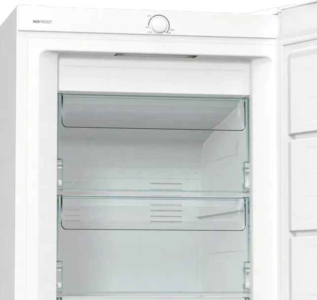 gorenje-zamrazarka-fn619eew5-szerokosc-produktu-59-5-cm