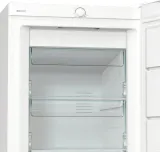 gorenje-zamrazarka-fn619eew5-szerokosc-produktu-59-5-cm
