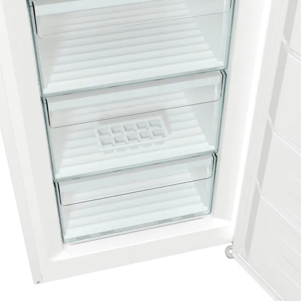 gorenje-zamrazarka-fn619eew5-wysokosc-produktu-185-cm