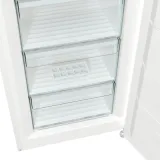 gorenje-zamrazarka-fn619eew5-wysokosc-produktu-185-cm