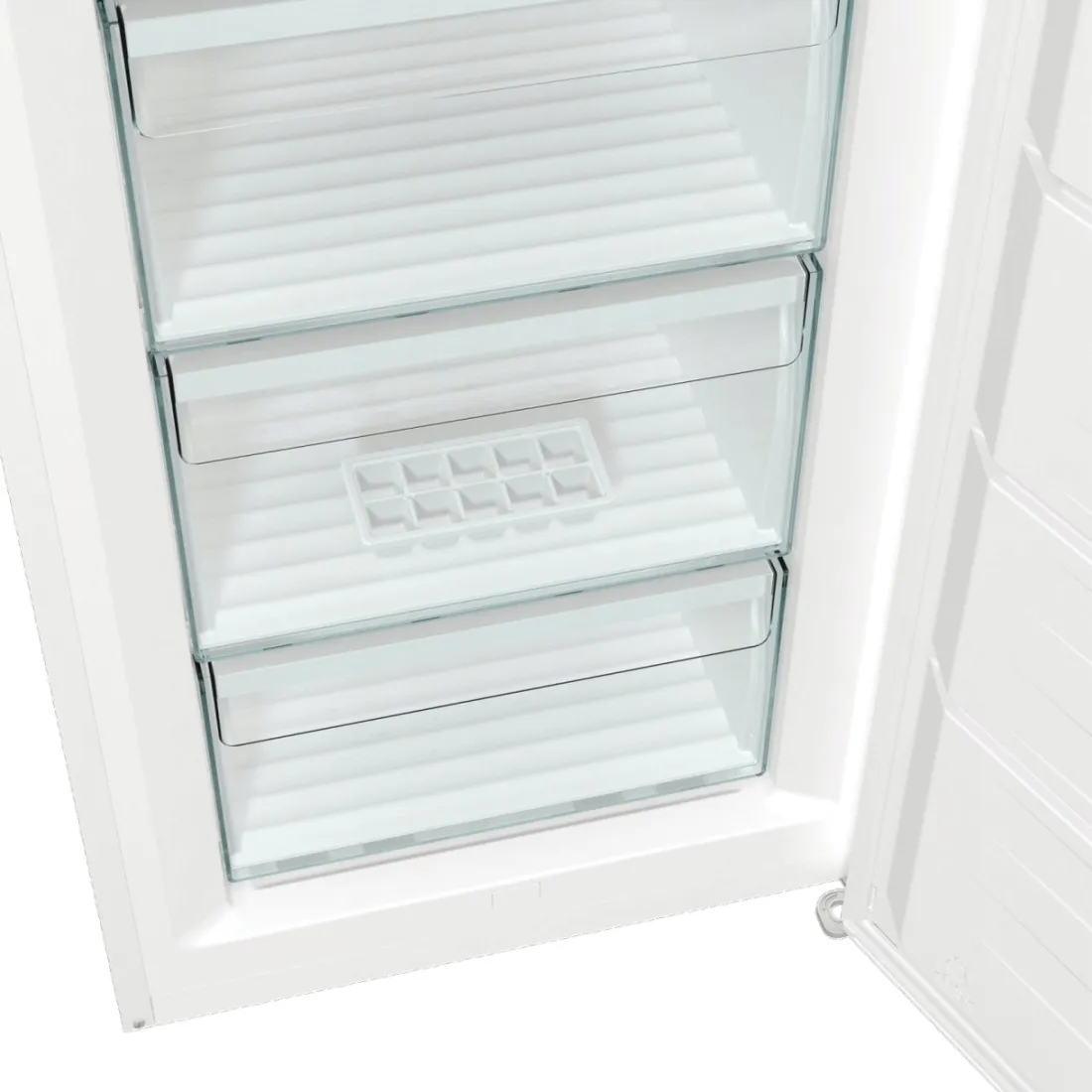 gorenje-zamrazarka-fn619eew5-stan-nowy