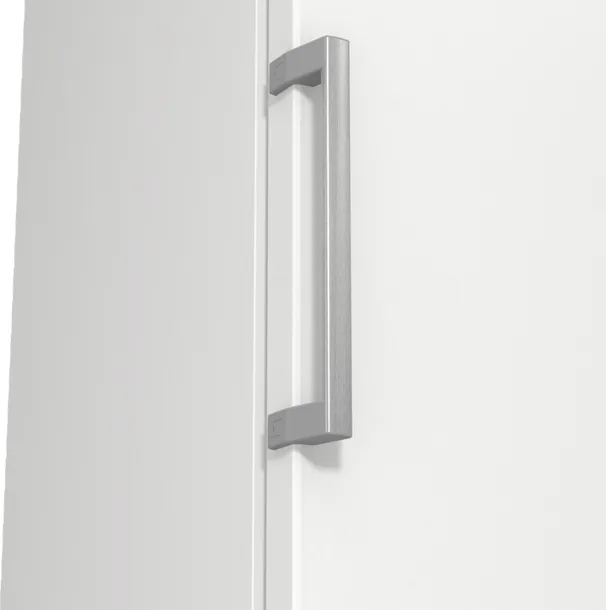 gorenje-zamrazarka-fn619eew5-glebokosc-produktu-66-3-cm