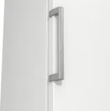 gorenje-zamrazarka-fn619eew5-glebokosc-produktu-66-3-cm