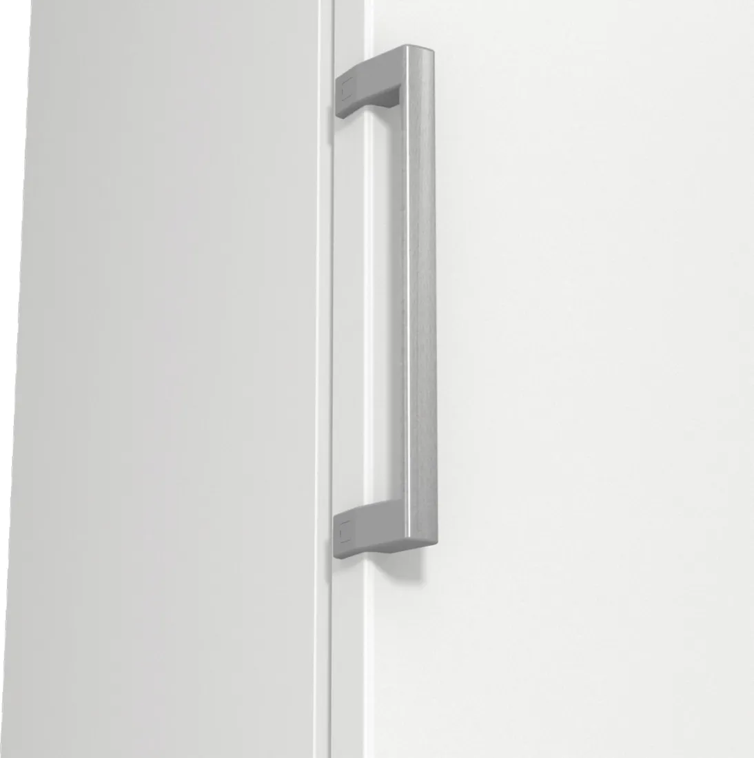 gorenje-zamrazarka-fn619eew5