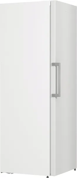 gorenje-zamrazarka-fn619eew5-waga-produktu-66-kg