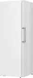 gorenje-zamrazarka-fn619eew5-waga-produktu-66-kg