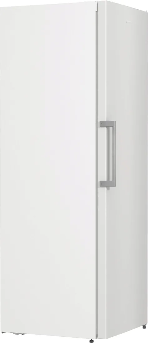 gorenje-zamrazarka-fn619eew5-stan-nowy