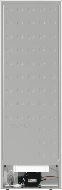 gorenje-zamrazarka-fn619eew5-liczba-komor-1