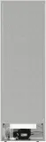 gorenje-zamrazarka-fn619eew5-liczba-komor-1