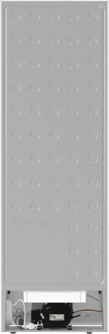 gorenje-zamrazarka-fn619eew5