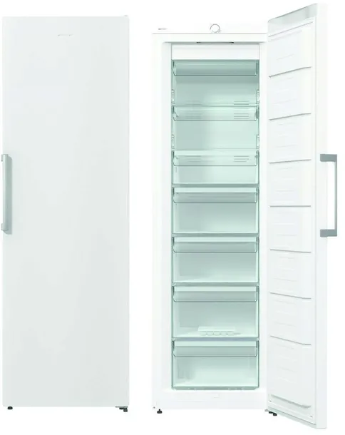 gorenje-zamrazarka-fn619eew5-czas-utrzymania-temperatury-11-h