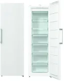 gorenje-zamrazarka-fn619eew5-czas-utrzymania-temperatury-11-h