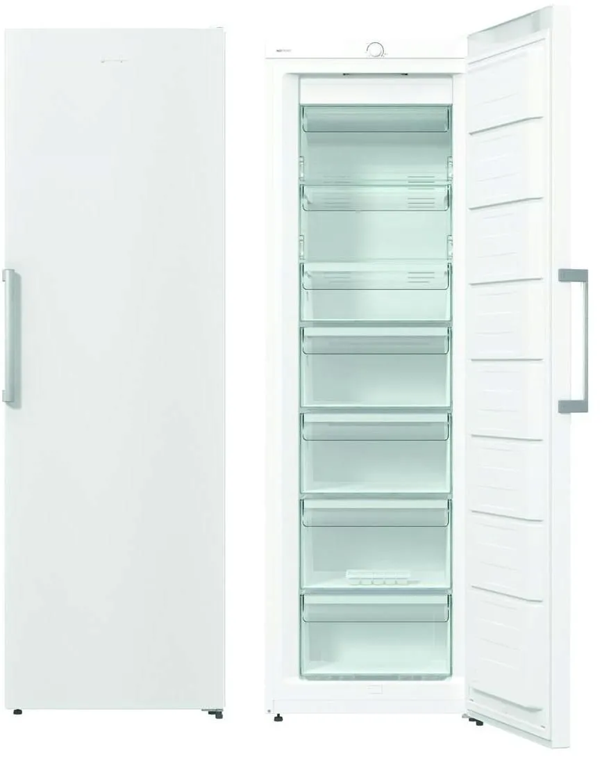 gorenje-zamrazarka-fn619eew5