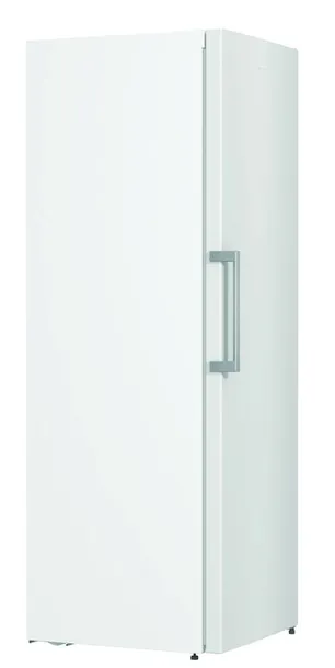 gorenje-zamrazarka-fn619eew5-zdolnosc-zamrazania-12-6-kg-24-h