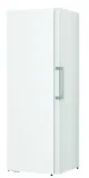 gorenje-zamrazarka-fn619eew5-zdolnosc-zamrazania-12-6-kg-24-h