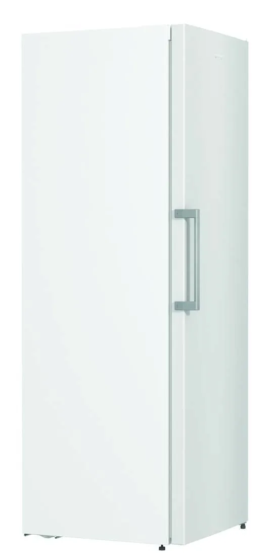 gorenje-zamrazarka-fn619eew5-stan-nowy