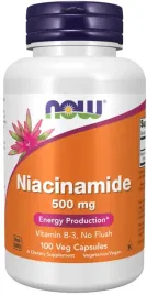 now-foods-niacynamid-500-mg-100-kapsulek-witamina-b3
