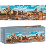 puzzle-interdruk-around-the-world-1000-elementow