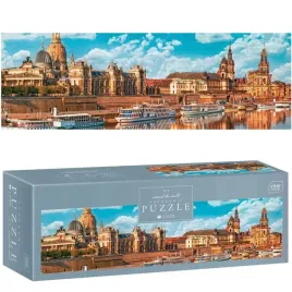 puzzle-interdruk-around-the-world-1000-elementow