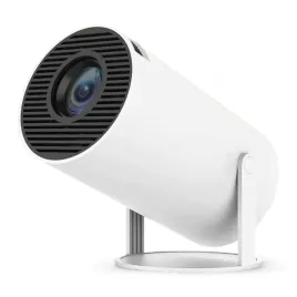 resteq-projektor-kina-domowego-hd-android-11-z-wifi-6-i-bluetooth-5-0