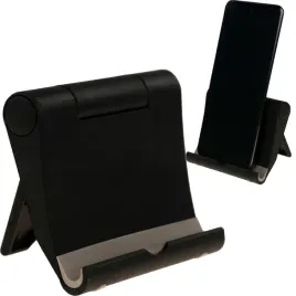 stojak-uchwyt-podstawka-na-telefon-tablet-skladany-na-biurko-do-samolotu