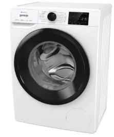 pralka-gorenje-wpnei84sbswifi-pl