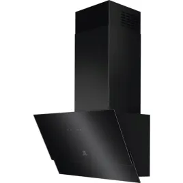 electrolux-okap-lfv626k-smk-bezprzewodowe-laczenie-z-plyta