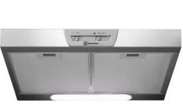 electrolux-okap-podszafkowy-lfu216x