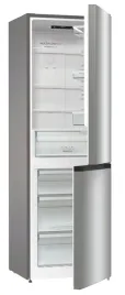 lodowka-gorenje-nrk61cs2xl4-185cm-klasa-c-59cm-glebokosci