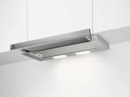 electrolux-okap-teleskopowy-lfp226s