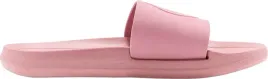 klapki-dla-dziewczynki-4f-f016a-jasny-roz-4fjmm00fflif016a-56s-rozm-37
