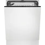 zmywarka-electrolux-eea17200l-airdry