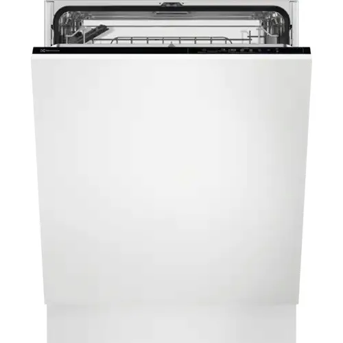 zmywarka-electrolux-eea17200l-airdry