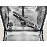 zmywarka-electrolux-eea17200l-airdry-stan-nowy