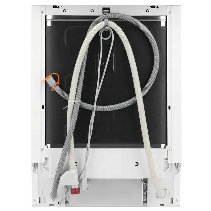 zmywarka-electrolux-eea17200l-airdry