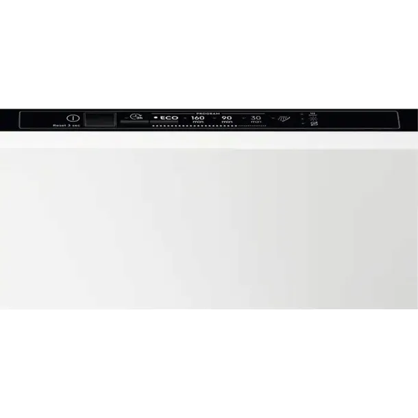 zmywarka-electrolux-eea17200l-airdry-pojemnosc-13-kompletow