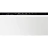 zmywarka-electrolux-eea17200l-airdry-pojemnosc-13-kompletow