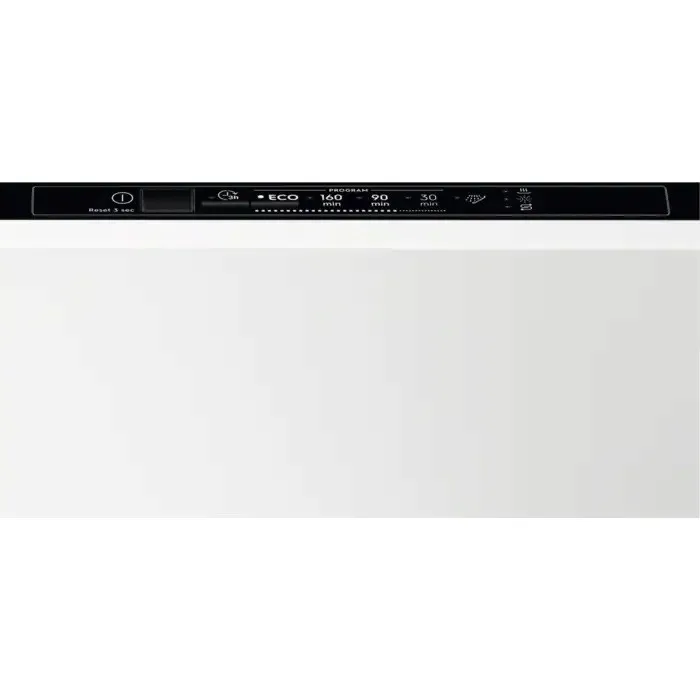 zmywarka-electrolux-eea17200l-airdry-stan-nowy