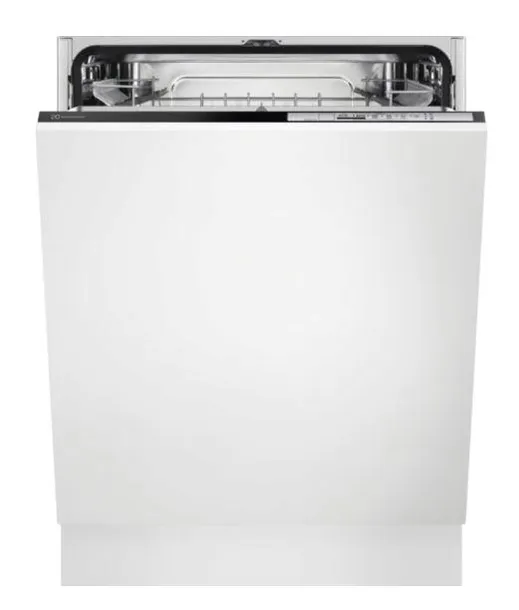 zmywarka-electrolux-eea17200l-airdry-szerokosc-produktu-59-6-cm