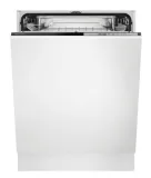 zmywarka-electrolux-eea17200l-airdry-szerokosc-produktu-59-6-cm