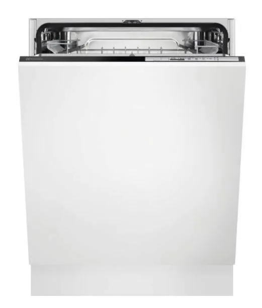 zmywarka-electrolux-eea17200l-airdry-stan-nowy