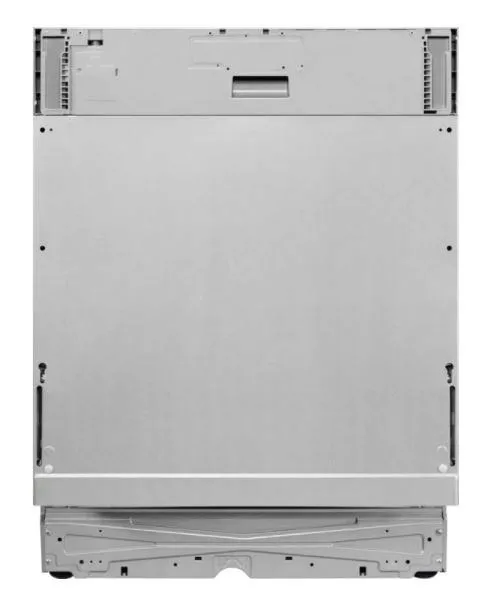 zmywarka-electrolux-eea17200l-airdry