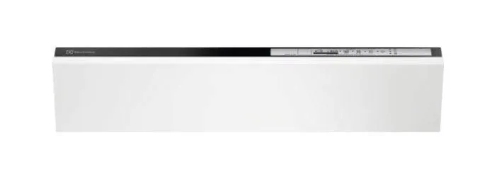 zmywarka-electrolux-eea17200l-airdry-glebokosc-produktu-55-cm